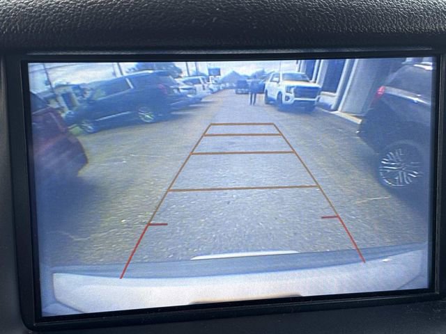 Used 2019 GMC Yukon SLT image 31