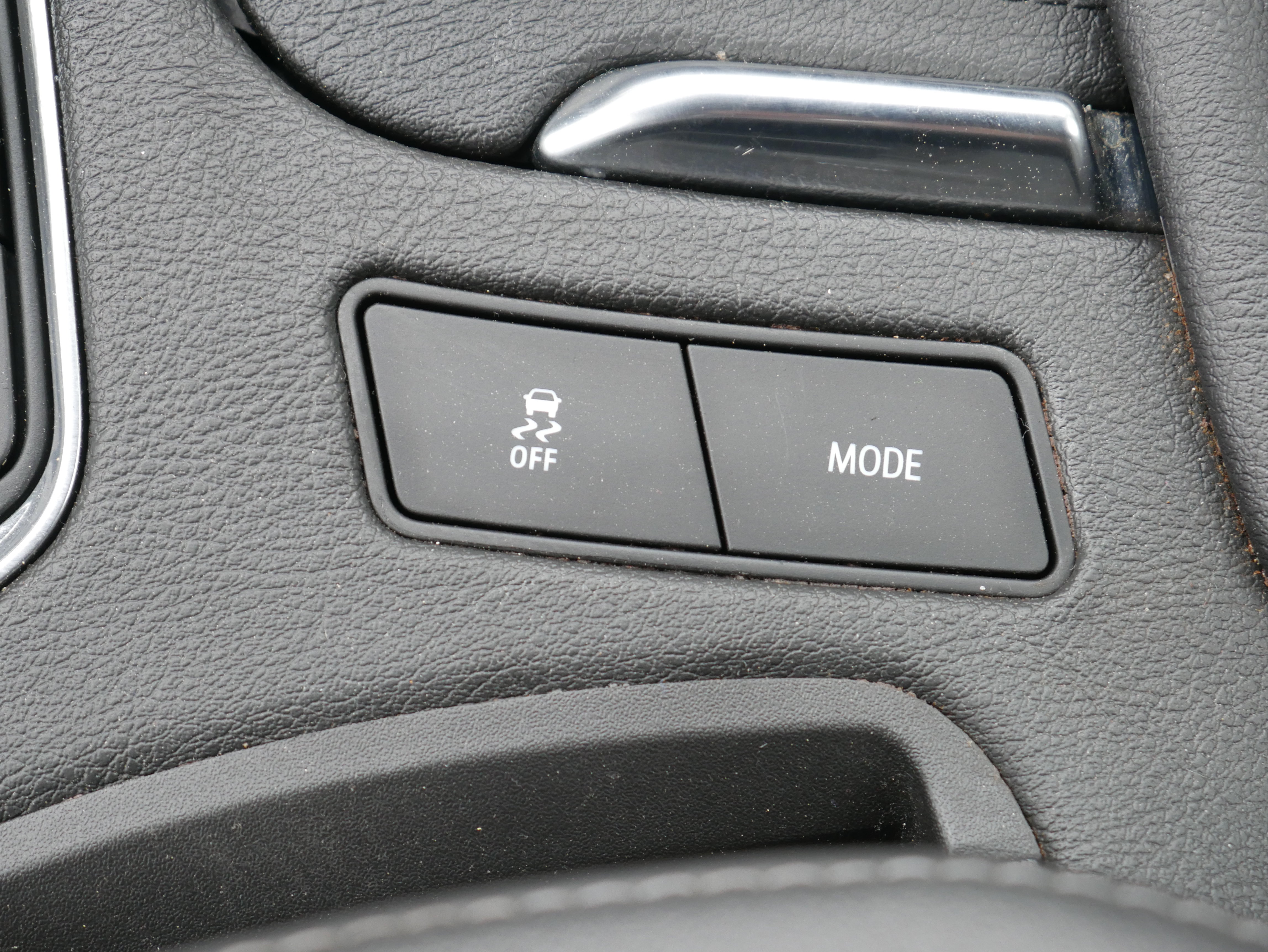 Used 2020 Cadillac XT6 Sport AWD/4WD image 27