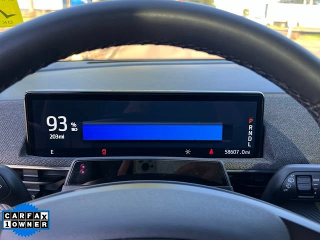 Used 2022 Ford Mustang Mach-E Premium AWD/4WD image 25