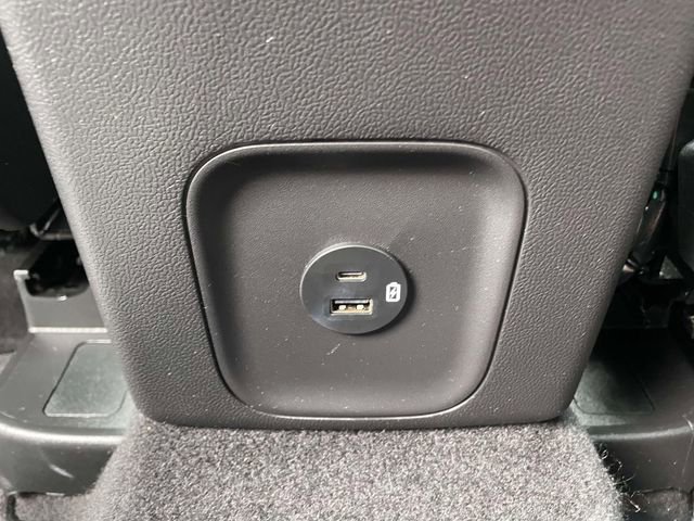 Used 2022 Ford Escape SEL image 15