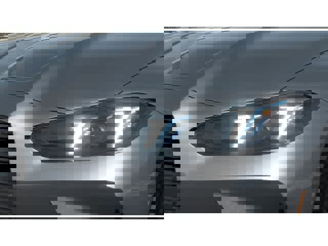 New 2026 BMW M3 Competition w/ M Carbon Exterior Package image 6