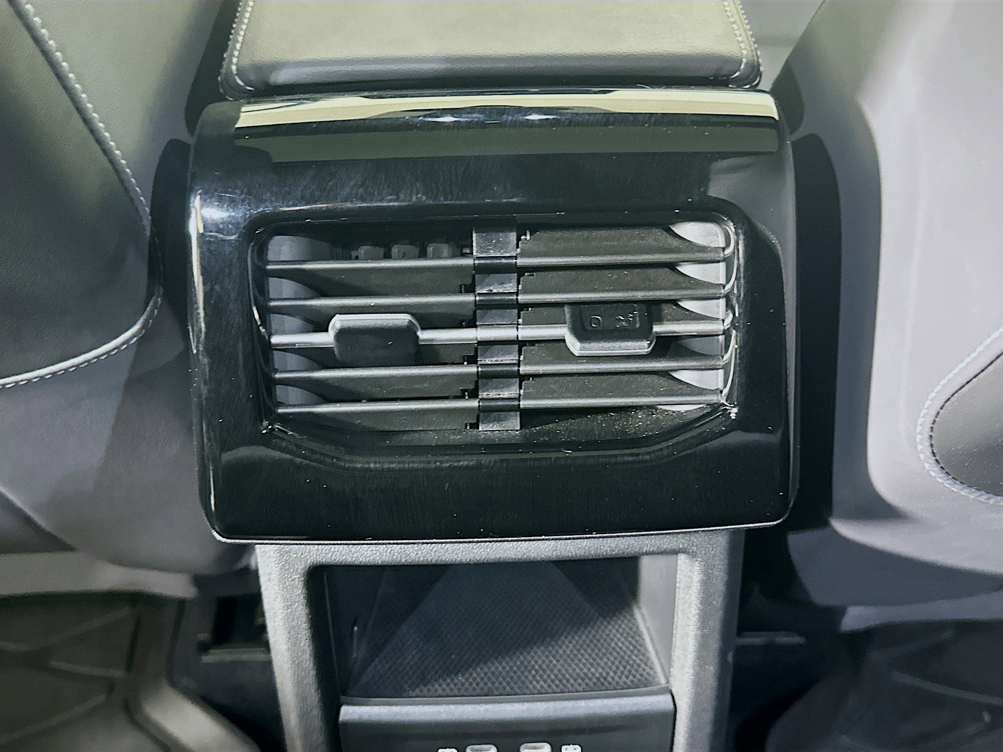 Used 2024 Volkswagen ID.4 S RWD image 28