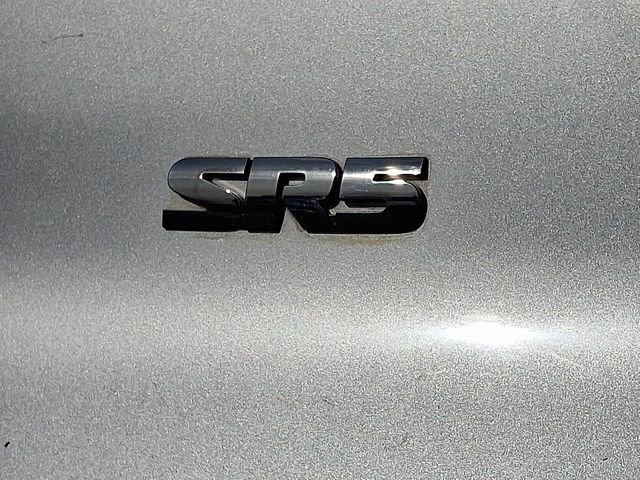 Used 2011 Toyota 4Runner SR5 AWD/4WD image 30