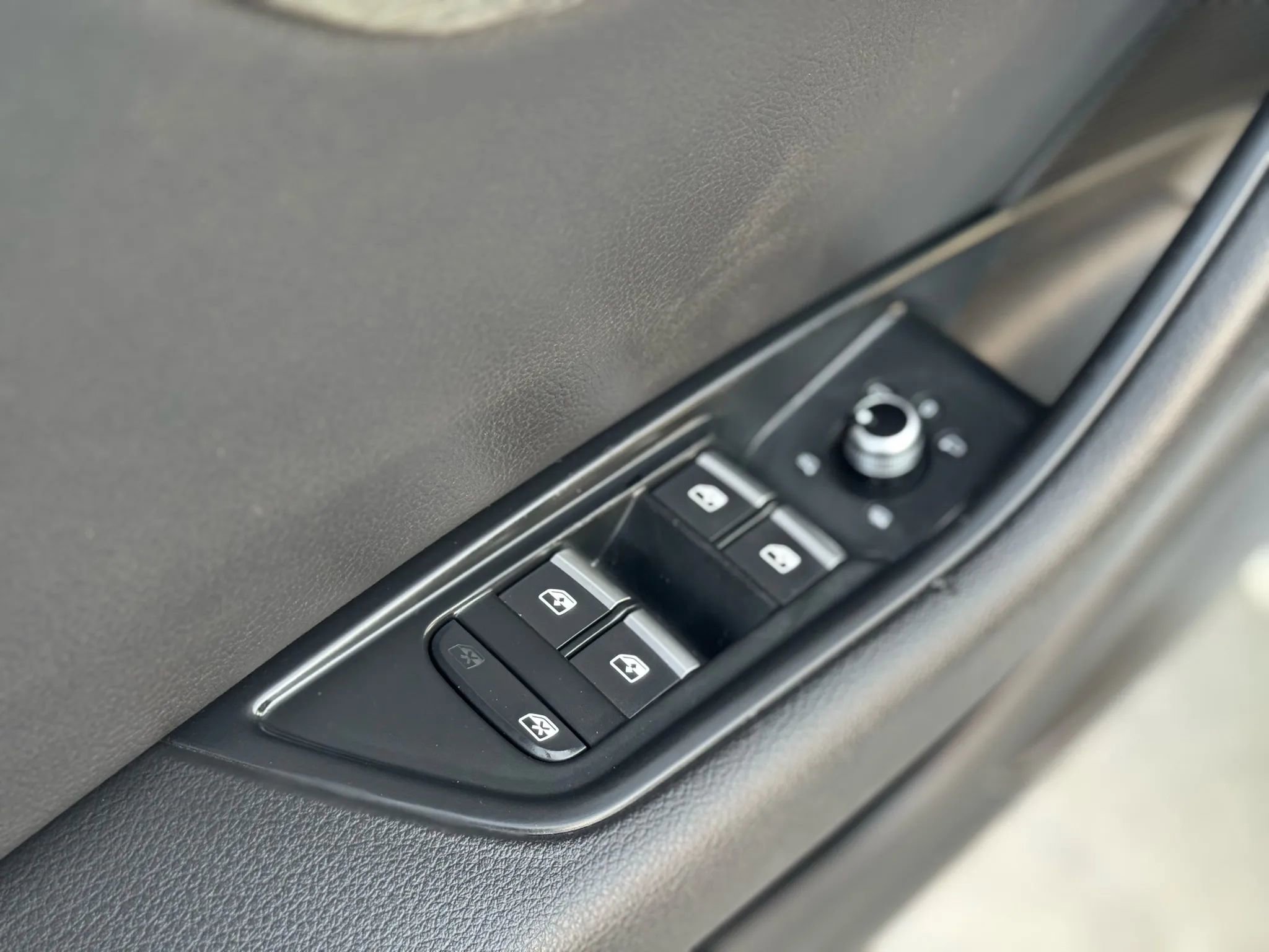 Used 2017 Audi A4 2.0T Premium Plus w/ Premium Plus Package image 12