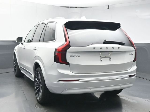 Used 2026 Volvo XC90 T8 Ultra w/ Protection Package Premier image 6