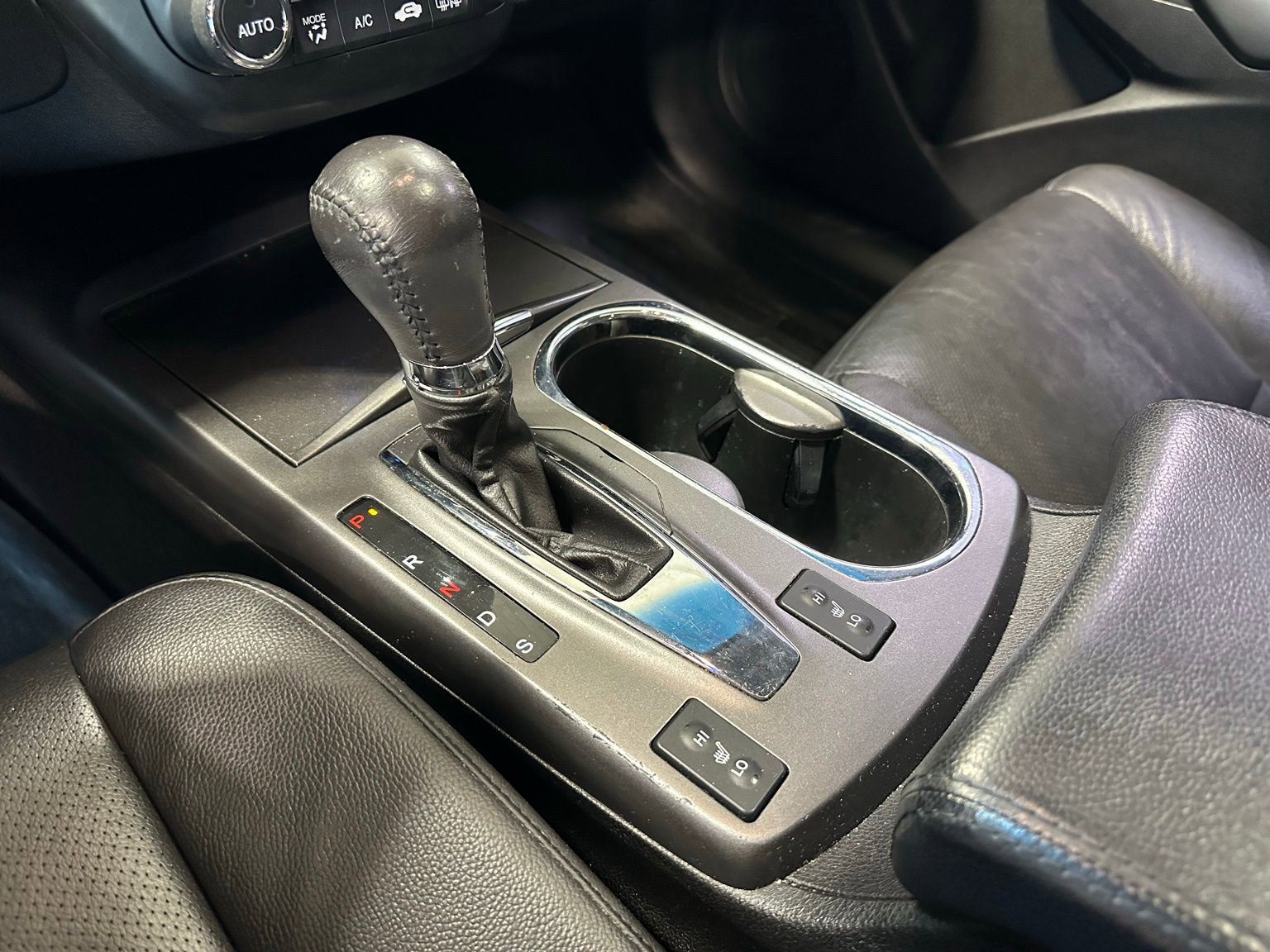 Used 2013 Acura RDX FWD image 14