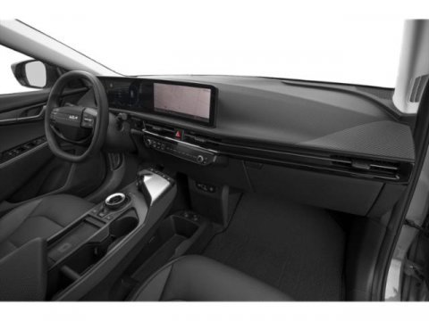 New 2025 Kia EV6 Light w/ Light LR Technology Package AWD/4WD image 17