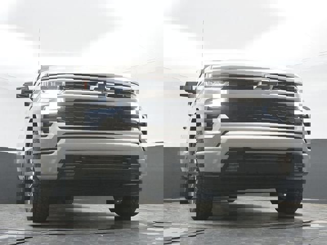 New 2026 Chevrolet Silverado 1500 RST w/ Convenience Package II image 41