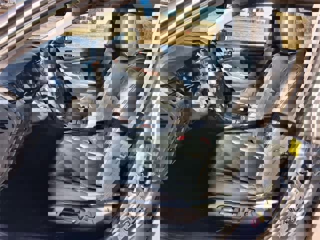 Used 2011 Lexus ES 350 image 11