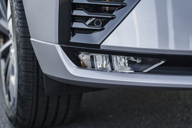 New 2026 Volvo XC60 B5 Plus w/ Protection Package Premier image 14