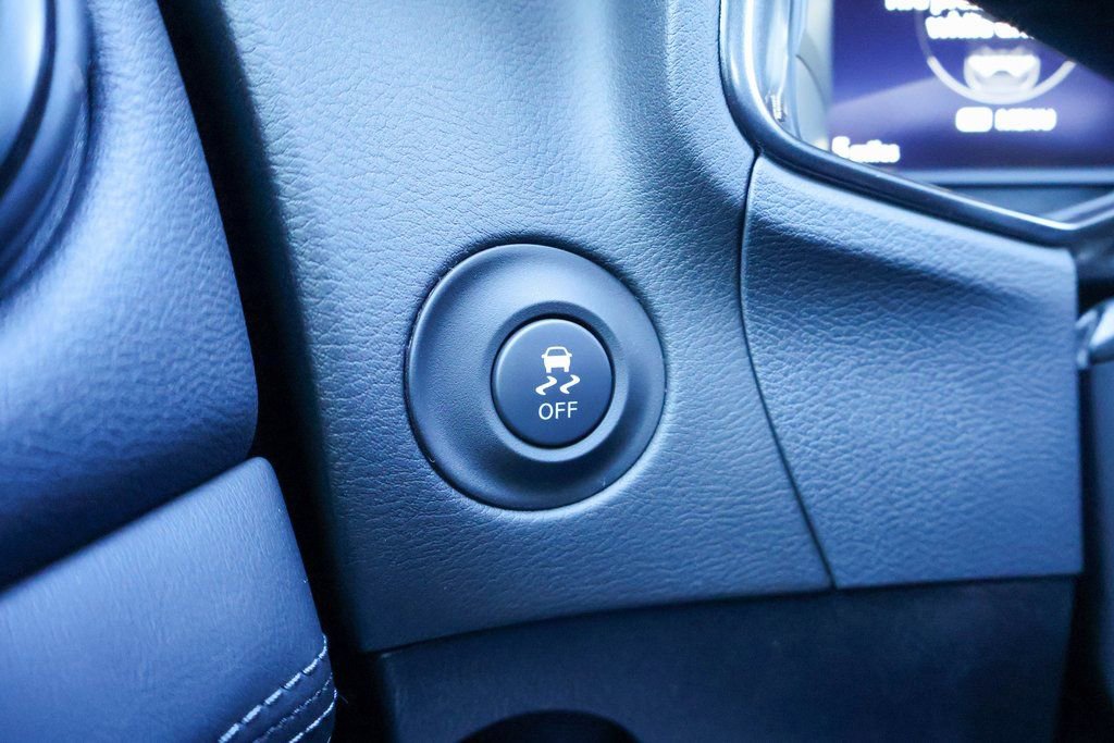 New 2025 Nissan Z Performance image 15