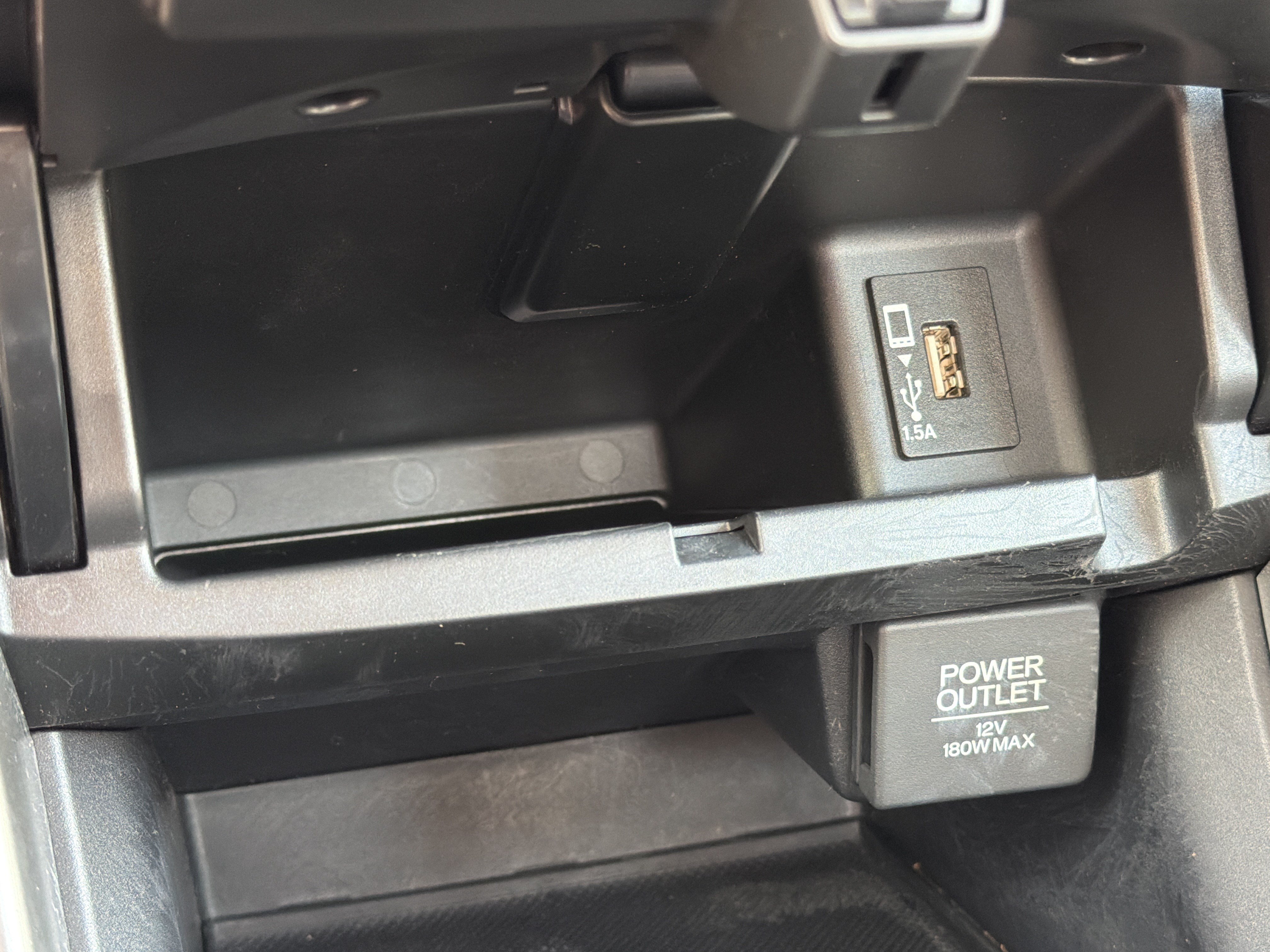 Used 2017 Honda Accord EX-L image 7