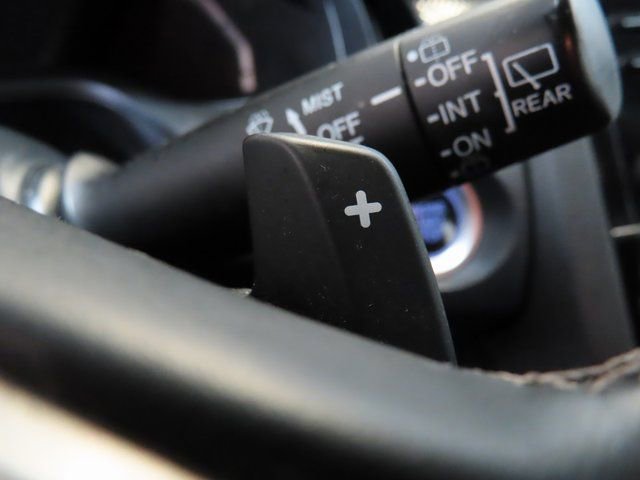 Used 2021 Honda Civic Sport image 20