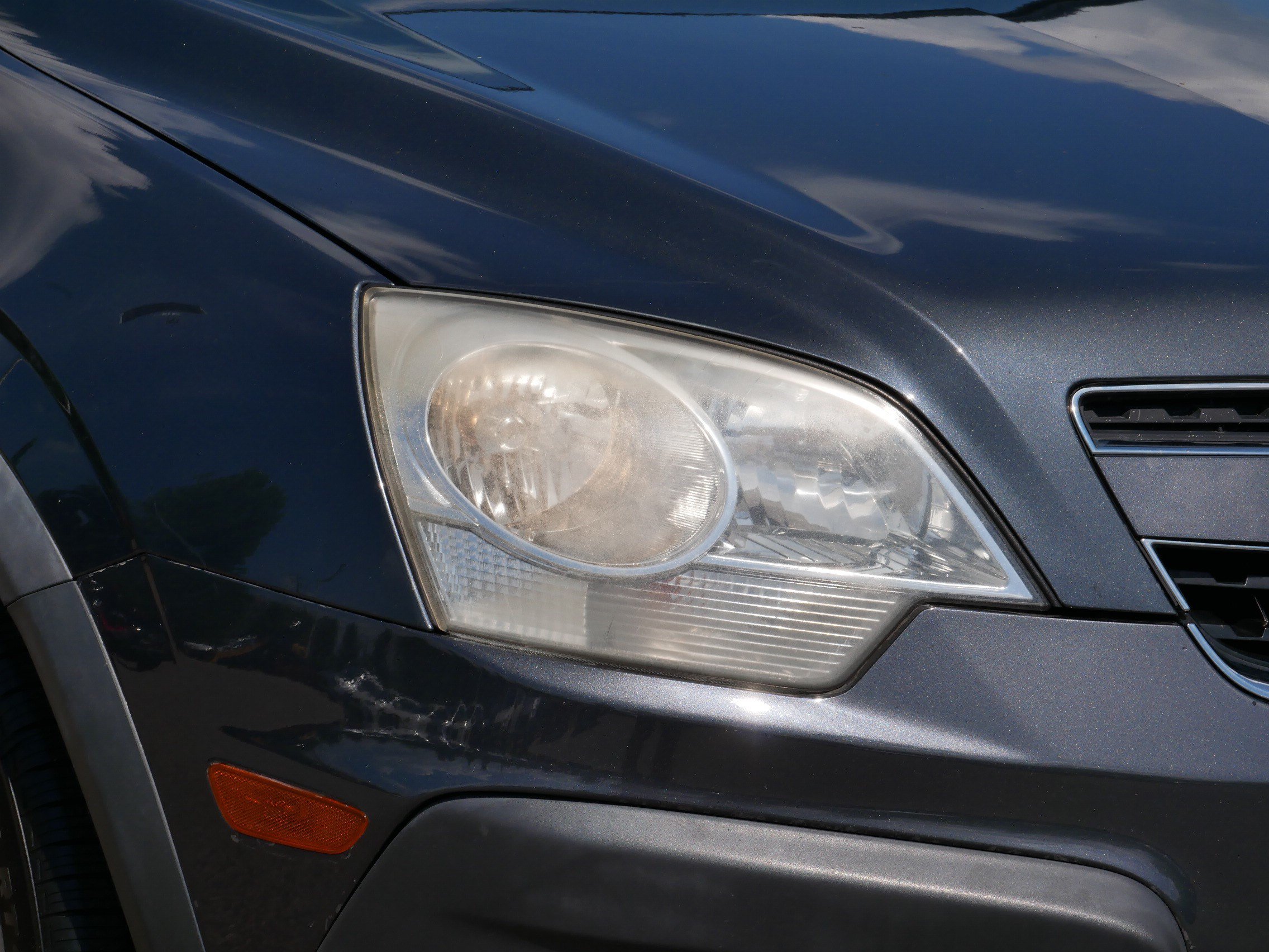 Used 2013 Chevrolet Captiva Sport LS FWD image 16