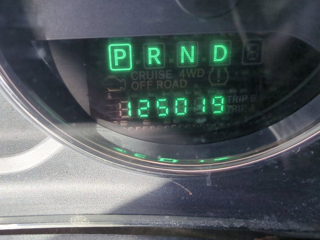 Used 2014 Jeep Wrangler Sahara w/ Connectivity Group image 30