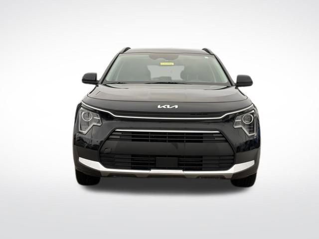 Certified 2023 Kia Niro EX image 34