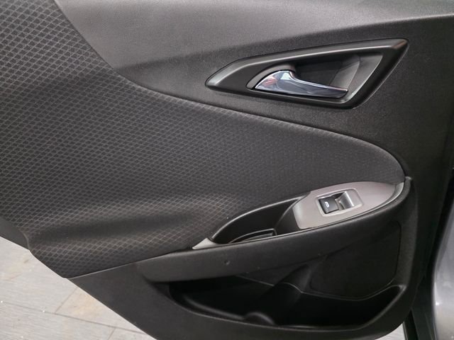 Used 2023 Chevrolet Malibu LS image 11