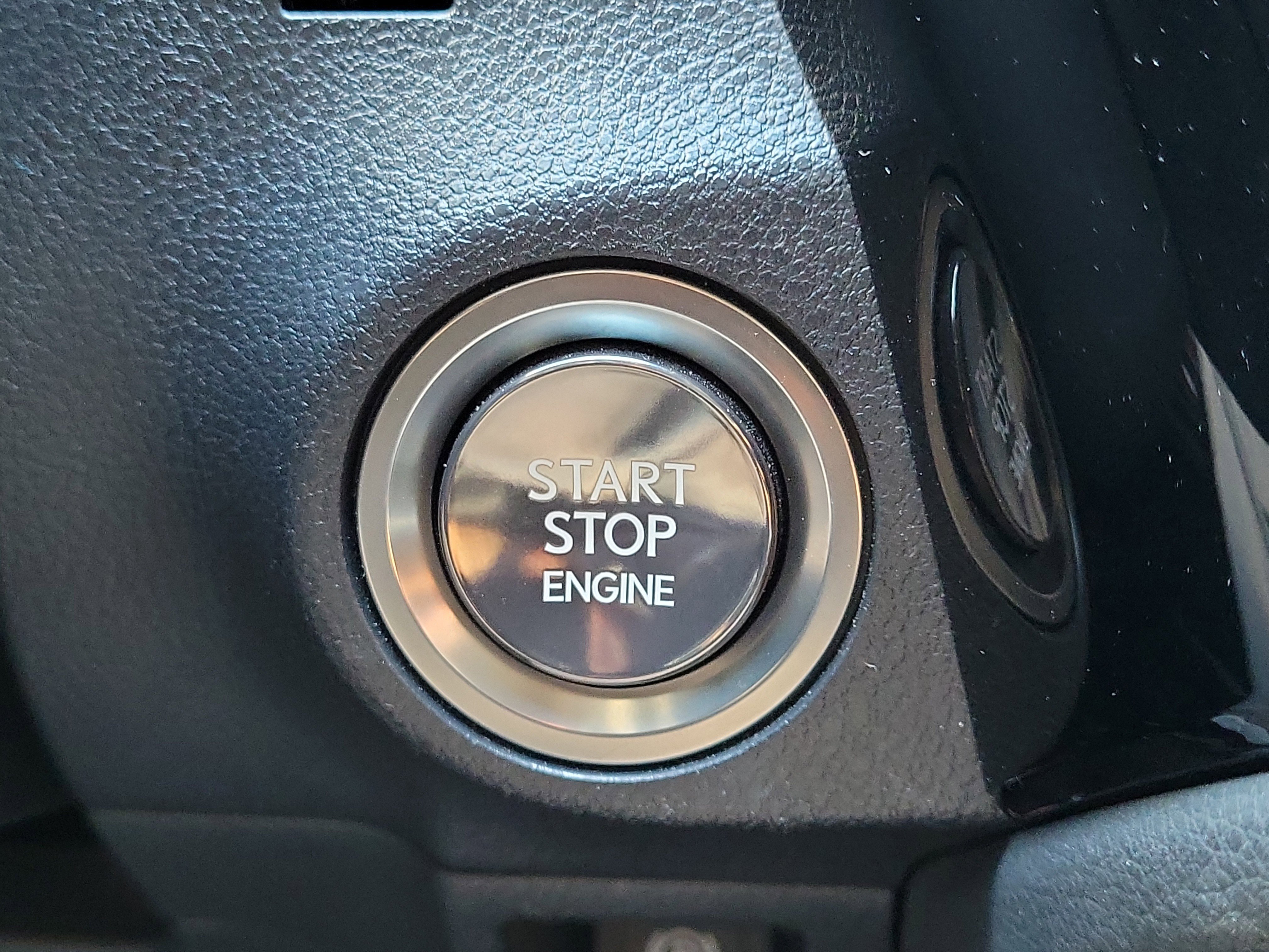 Used 2024 Lexus ES 350 w/ Premium Package FWD image 24