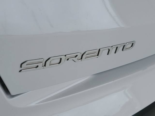 Used 2023 Kia Sorento SX AWD/4WD image 8