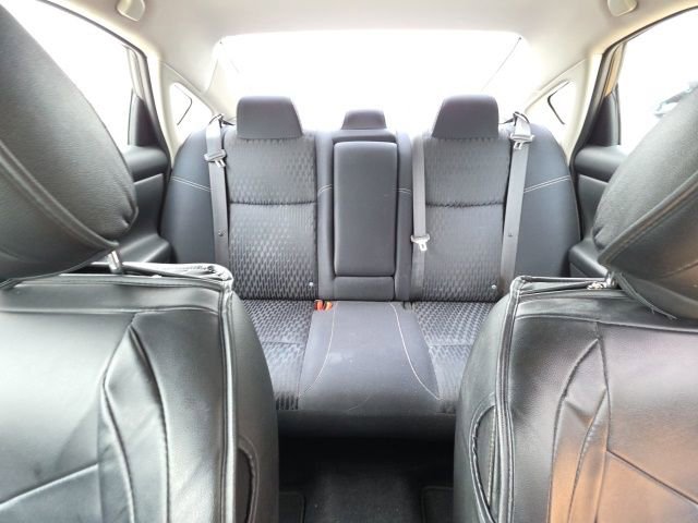 Used 2018 Nissan Altima 2.5 S w/ S Convenience Package FWD image 21