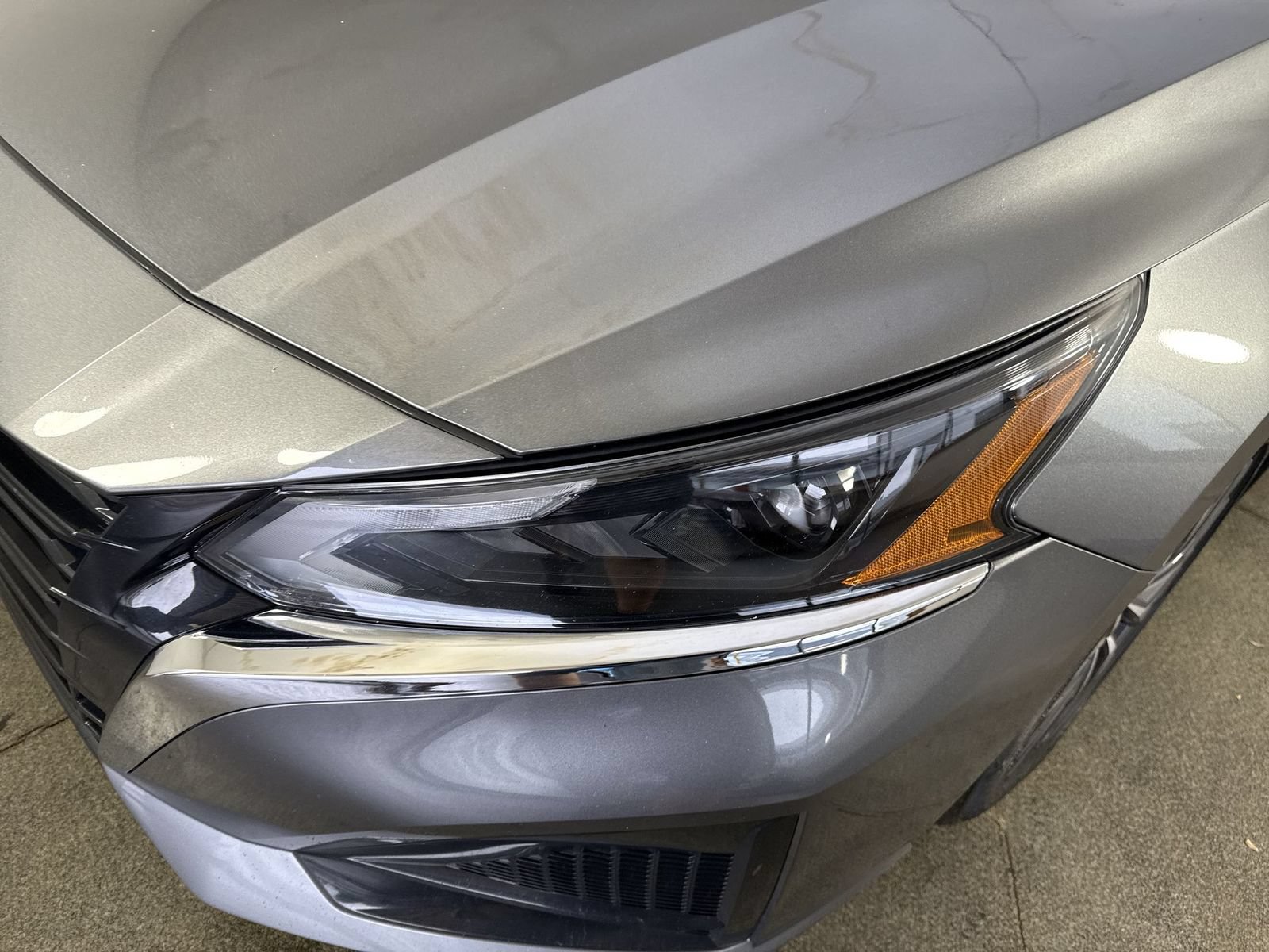 Used 2023 Nissan Altima 2.5 SV w/ SV Premium Package FWD image 29