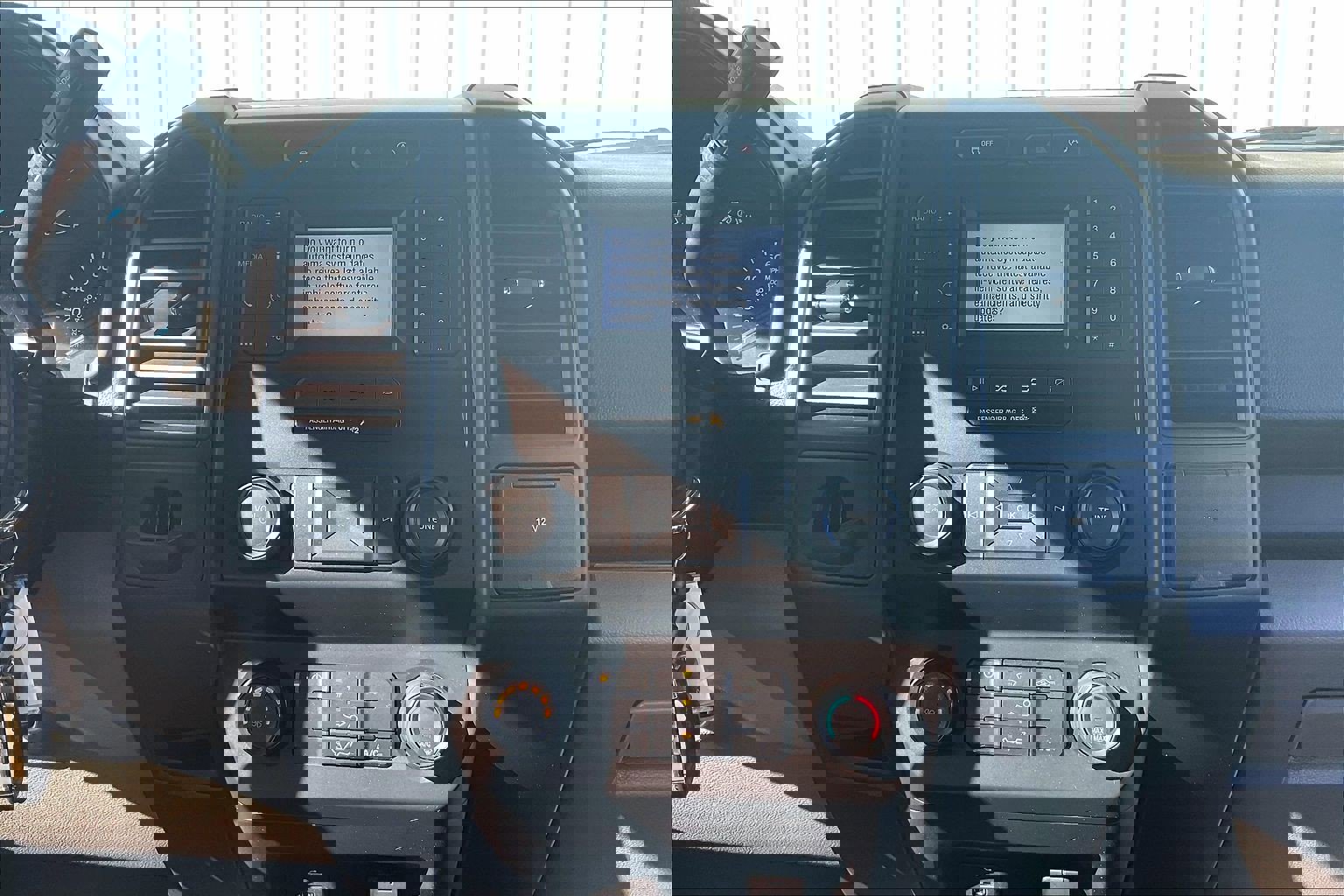 Used 2020 Ford F150 XL w/ Equipment Group 101A Mid image 37