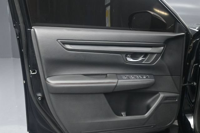 Used 2023 Honda CR-V Sport image 15