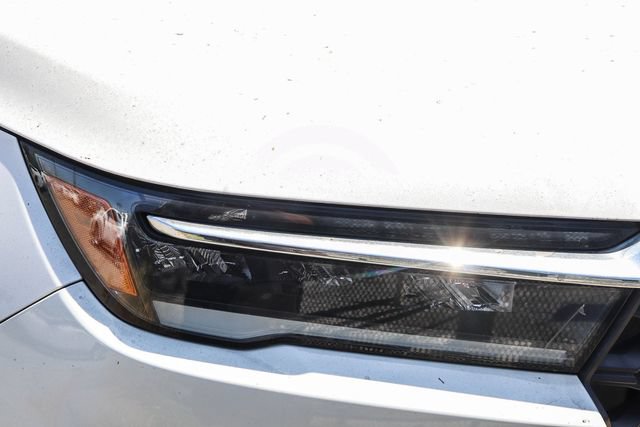 Used 2024 Honda Pilot EX-L image 5