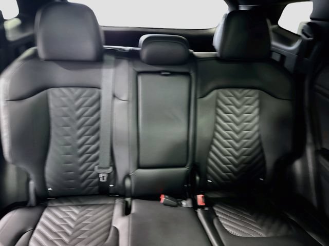 Used 2026 Kia Sportage X-Line w/ X-Line Technology Package AWD/4WD image 25