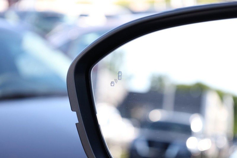 New 2025 Nissan Pathfinder Platinum image 24