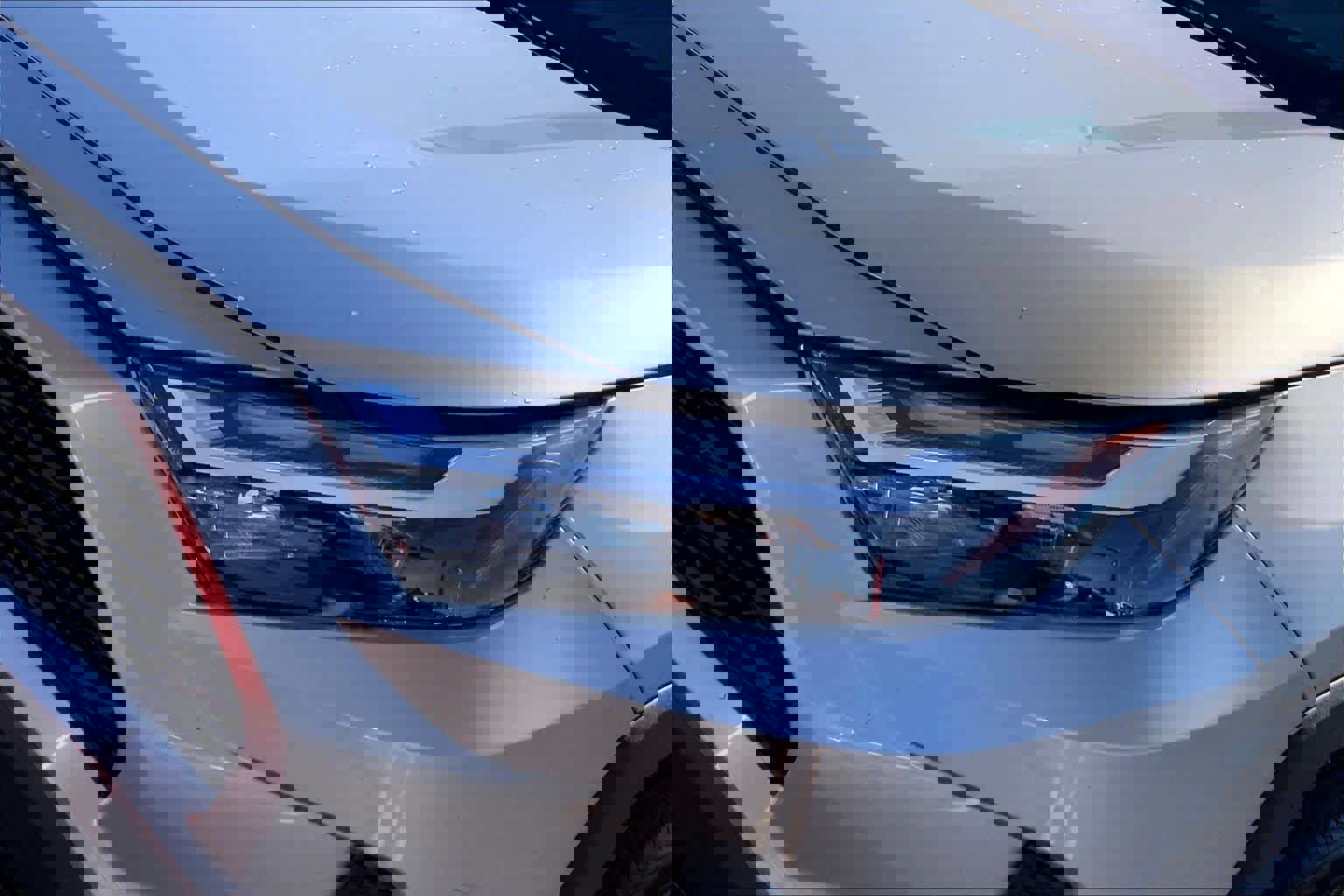 Used 2022 Toyota RAV4 XLE w/ Convenience Package AWD/4WD image 28