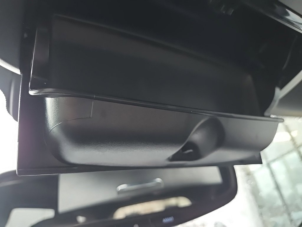 Used 2023 Dodge Durango GT image 70