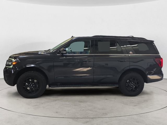 Used 2022 Ford Expedition Timberline AWD/4WD image 2