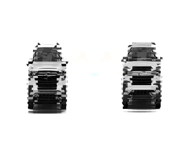 New 2026 Subaru Ascent Touring image 8