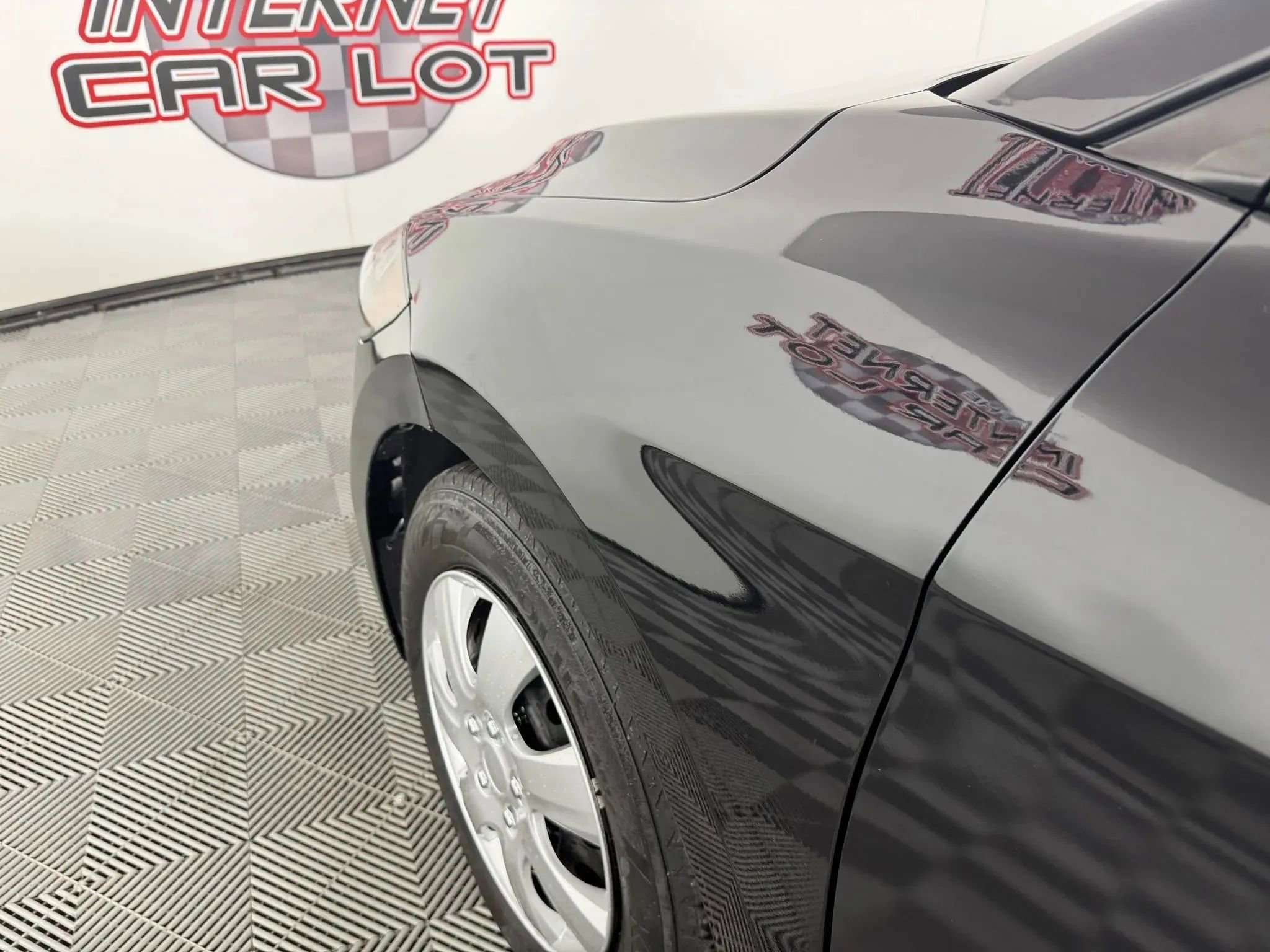 Used 2018 Hyundai Elantra SE w/ Cargo Package FWD image 20