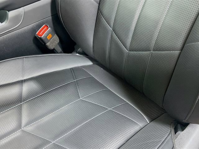 New 2027 Kia Telluride SX Prestige X-Line image 20