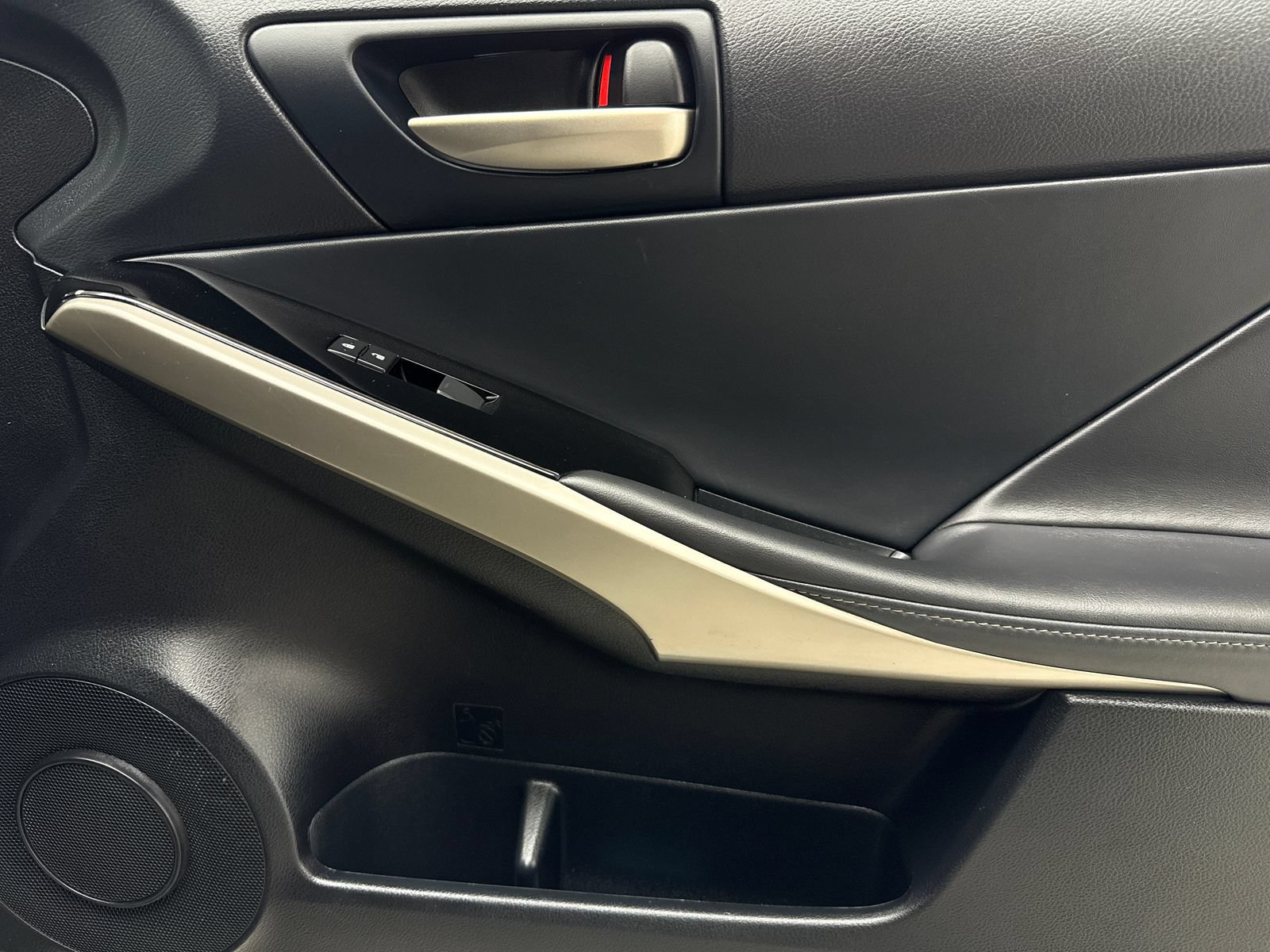 Used 2020 Lexus IS 300 w/ Accessory Package 2 RWD image 41