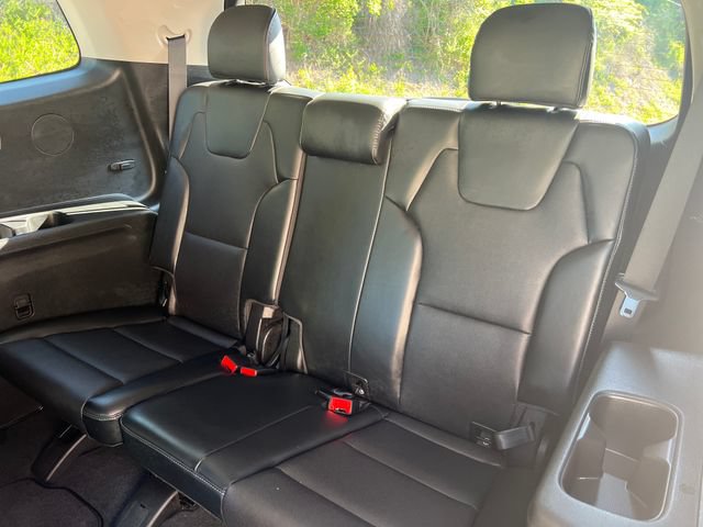 Used 2023 Kia Telluride S w/ S Sunroof Package AWD/4WD image 19