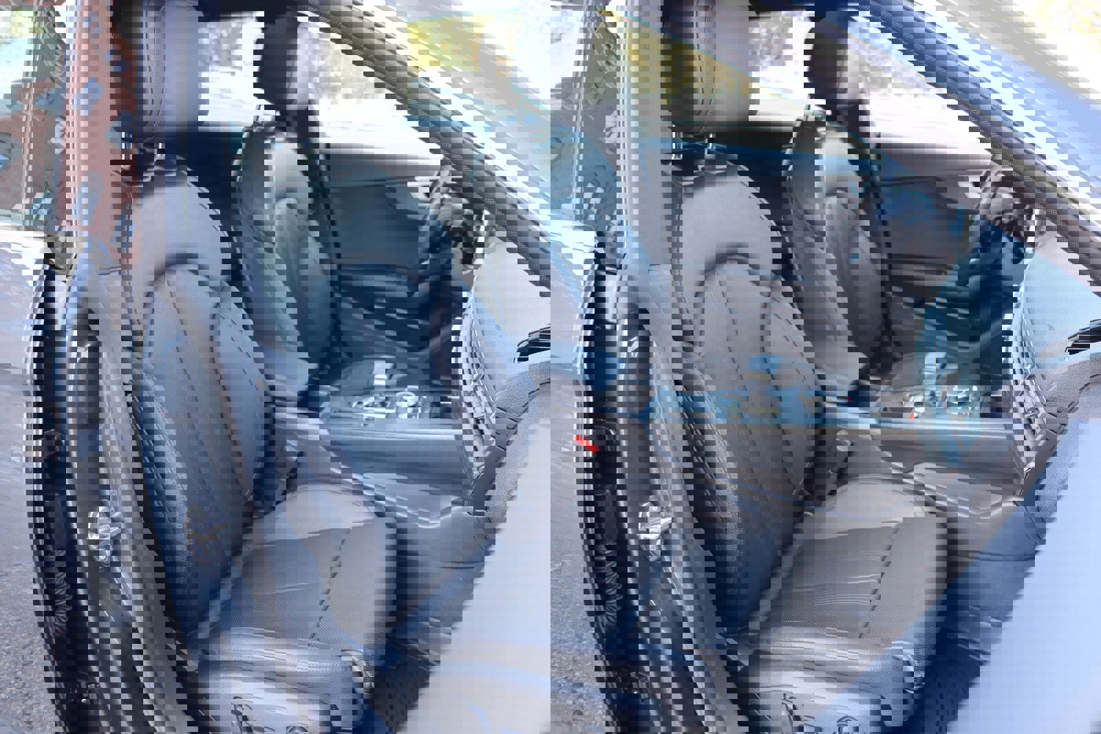 Used 2018 Audi A5 2.0T Premium Plus image 19