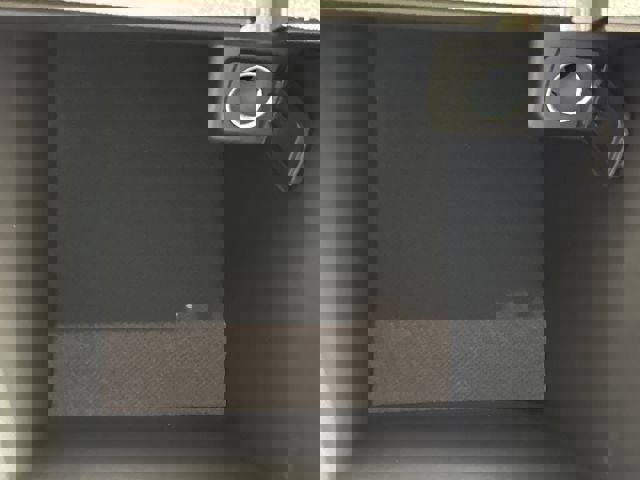 New 2026 Ford Explorer Active AWD/4WD image 27