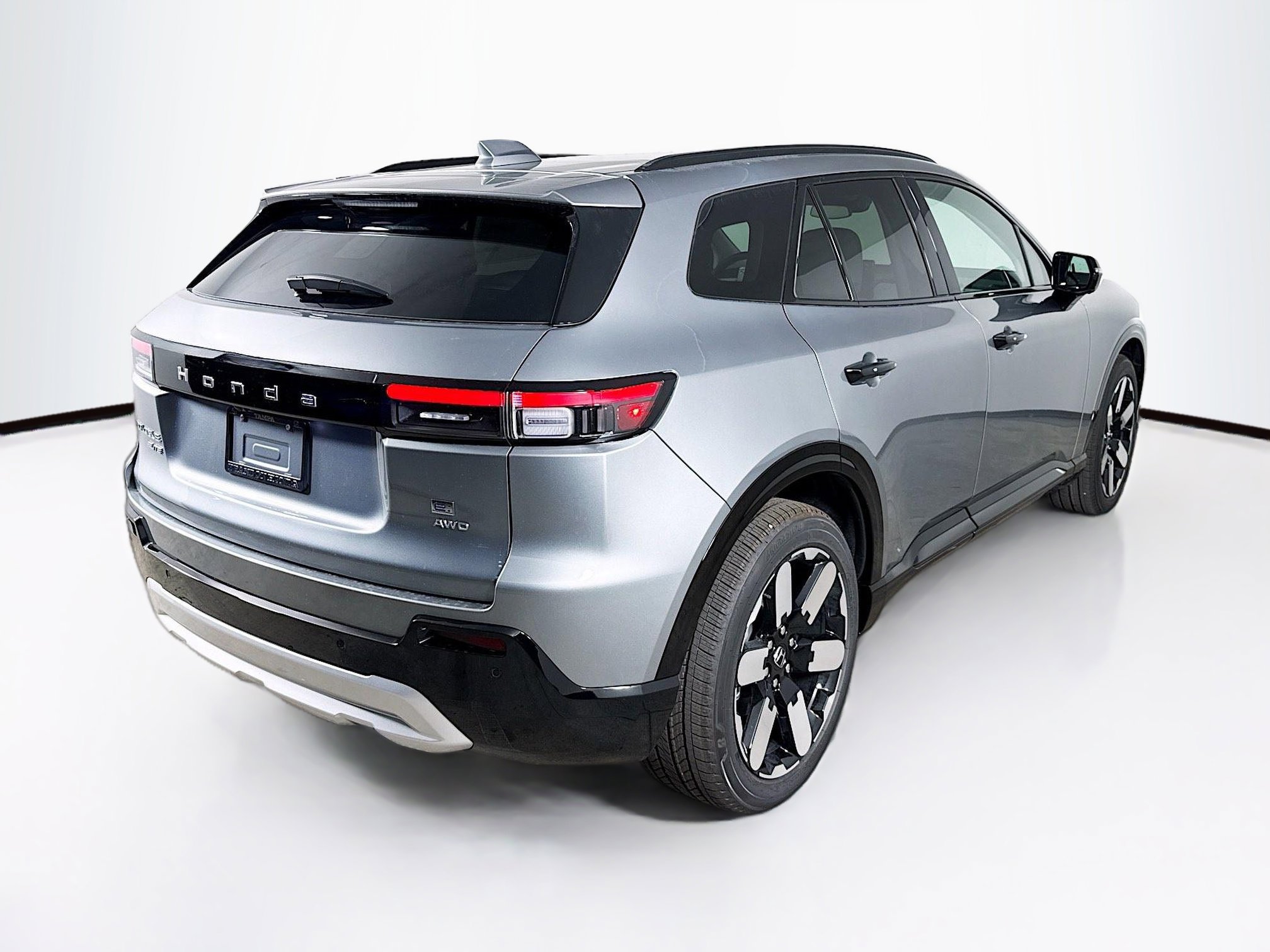 New 2026 Honda Prologue Elite image 33