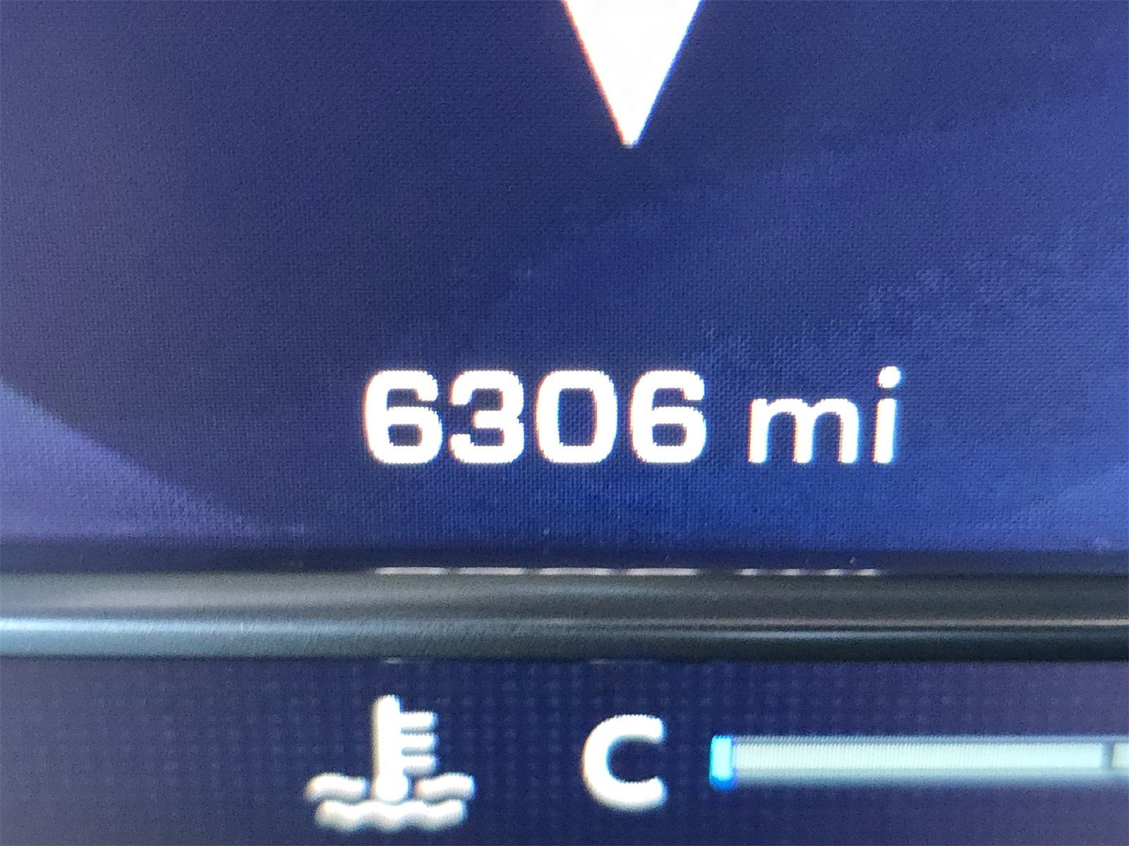 Used 2025 Chevrolet Silverado 1500 ZR2 w/ Technology Package image 6