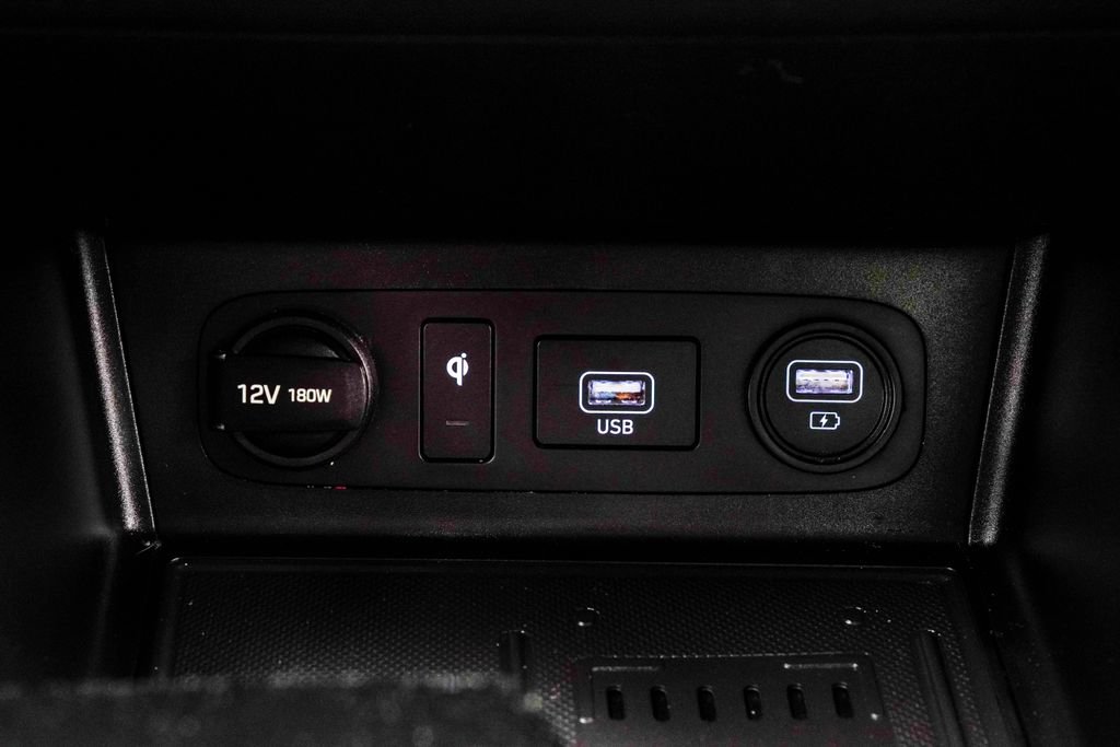 Used 2020 Hyundai Sonata SEL FWD image 33