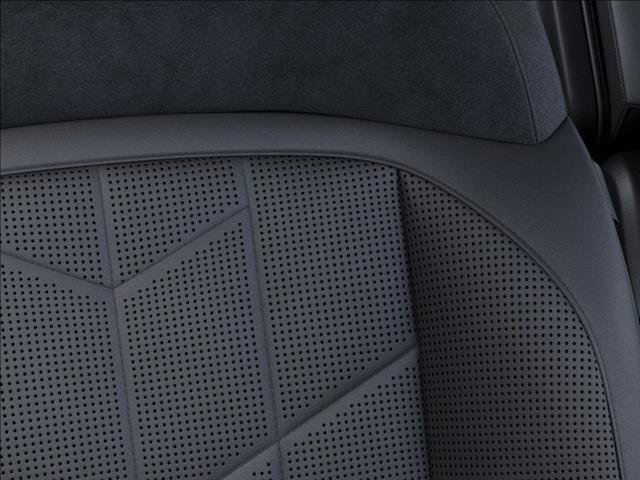 New 2027 Kia Telluride X-Line SX Prestige image 24