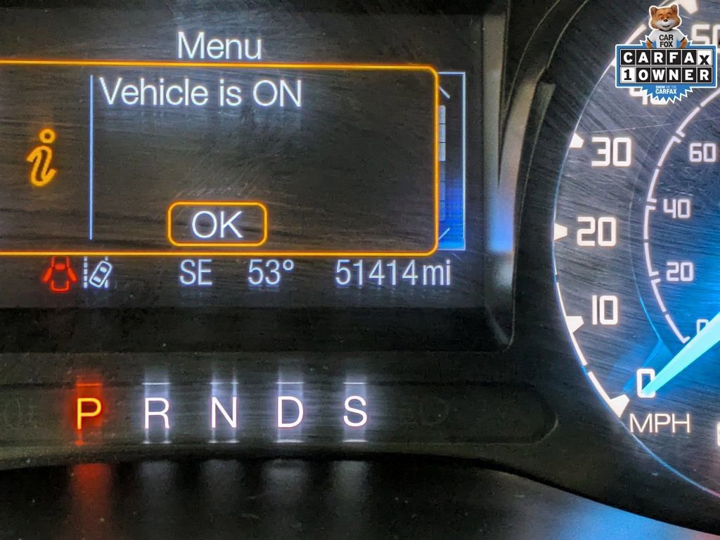 Used 2023 Ford Ranger XLT w/ Equipment Group 301A Mid image 16