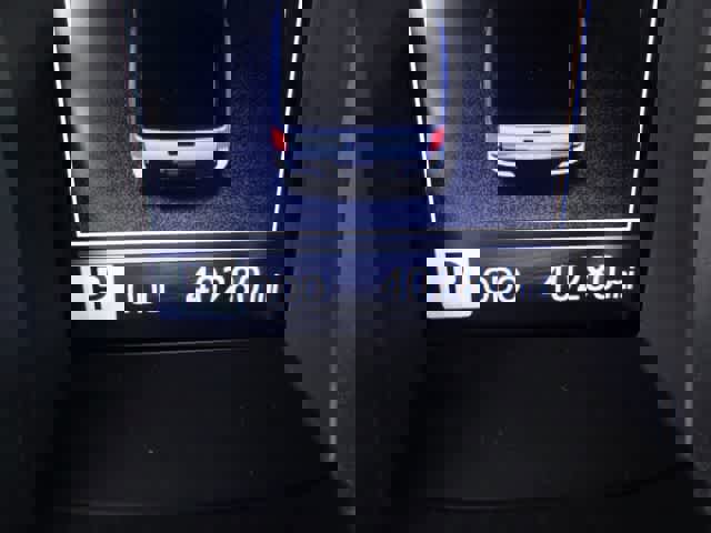 Used 2021 Toyota Tacoma TRD Off-Road w/ Technology Package image 21