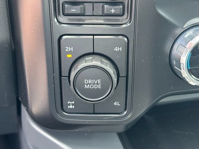 New 2026 Ford F350 Lariat w/ Lariat Premium Package AWD/4WD image 49