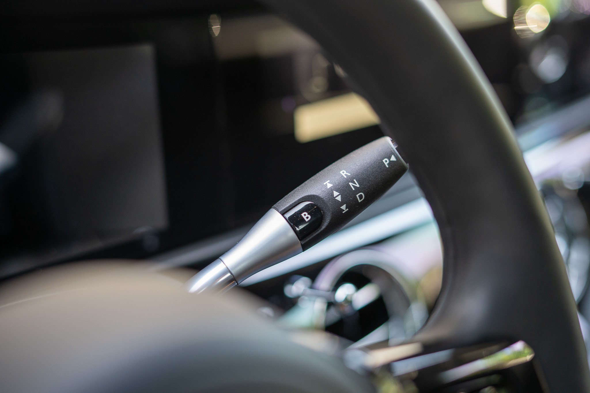 Certified 2024 Rolls-Royce Spectre w/ Spectre Launch Package AWD/4WD image 19