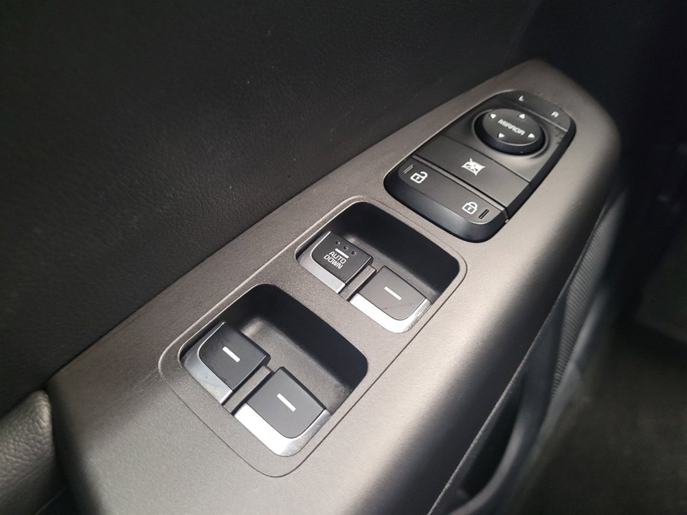 Used 2020 Kia Sportage LX AWD/4WD image 27