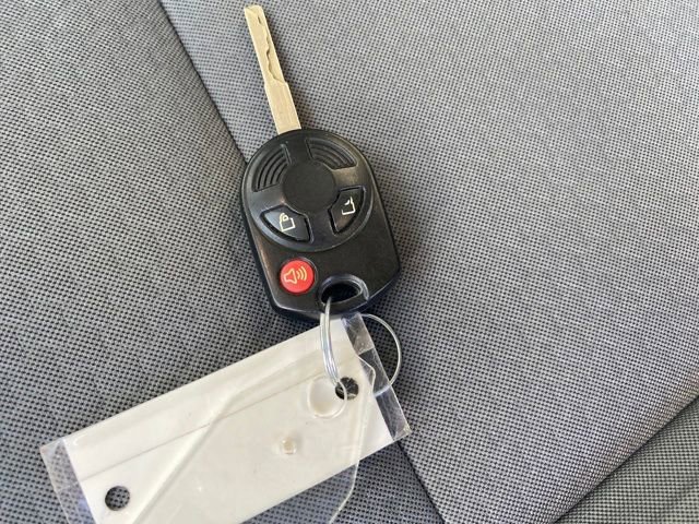 Used 2022 Ford Escape SE FWD image 29